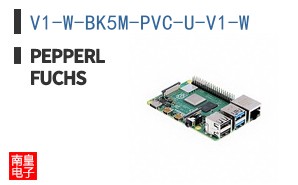 V1-W-BK5M-PVC-U-V1-W ͼƬ
